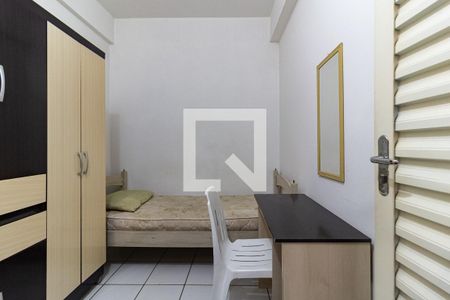 Quarto 1 - Piso Térreo de casa para alugar com 10 quartos, 200m² em Vila Mariana, São Paulo