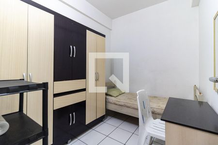 Quarto 1 - Piso Térreo  de casa para alugar com 8 quartos, 200m² em Vila Mariana, São Paulo