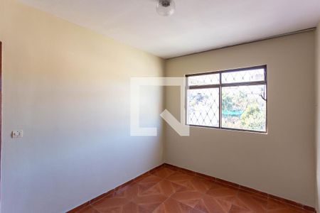 Quarto 1 de apartamento para alugar com 2 quartos, 68m² em Santa Amelia, Belo Horizonte