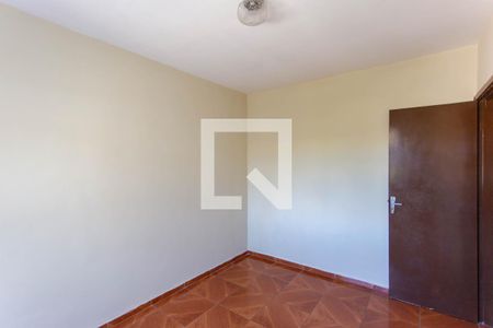 Quarto 1 de apartamento para alugar com 2 quartos, 68m² em Santa Amelia, Belo Horizonte