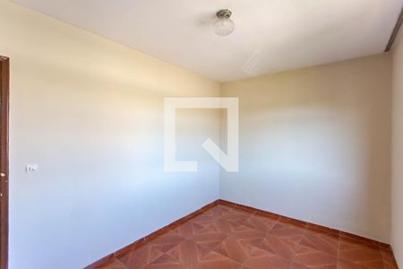 Quarto 2 de apartamento para alugar com 2 quartos, 68m² em Santa Amelia, Belo Horizonte