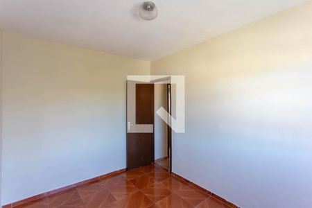 Quarto 1 de apartamento para alugar com 2 quartos, 68m² em Santa Amelia, Belo Horizonte