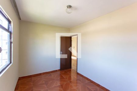Quarto 2 de apartamento para alugar com 2 quartos, 68m² em Santa Amelia, Belo Horizonte