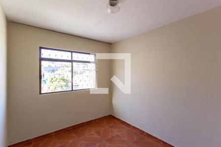 Quarto 1 de apartamento para alugar com 2 quartos, 68m² em Santa Amelia, Belo Horizonte