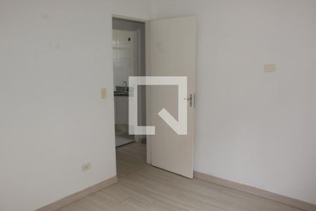 Quarto 1 de casa de condomínio para alugar com 2 quartos, 100m² em Jardim Pioneiro, Cotia