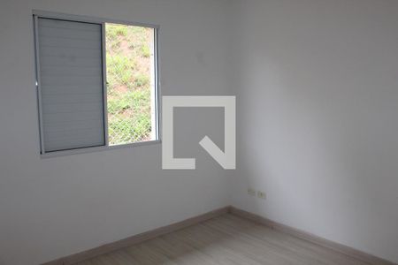 Quarto 1 de casa de condomínio para alugar com 2 quartos, 100m² em Jardim Pioneiro, Cotia