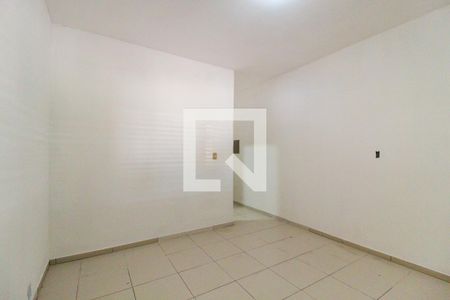 Suíte de casa para alugar com 2 quartos, 132m² em Itaquera, São Paulo