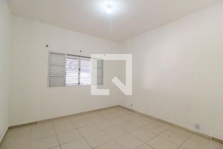 Suíte de casa para alugar com 2 quartos, 132m² em Itaquera, São Paulo