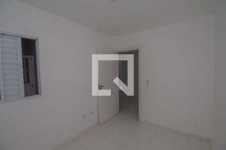 Apartamento para alugar com 1 quarto, 37m² em Vila Paulo Silas, São Paulo