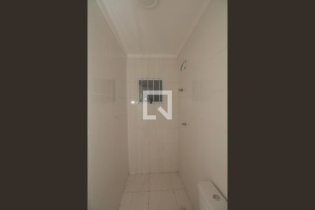 Apartamento para alugar com 1 quarto, 37m² em Vila Paulo Silas, São Paulo