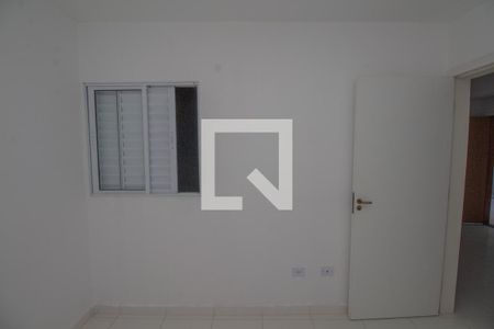 Apartamento para alugar com 1 quarto, 37m² em Vila Paulo Silas, São Paulo