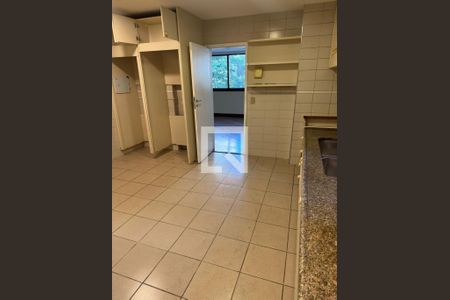 Foto 07 de apartamento à venda com 3 quartos, 164m² em Jardim Paulistano, São Paulo