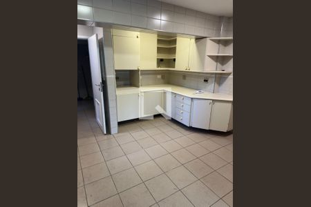 Foto 03 de apartamento à venda com 3 quartos, 164m² em Jardim Paulistano, São Paulo