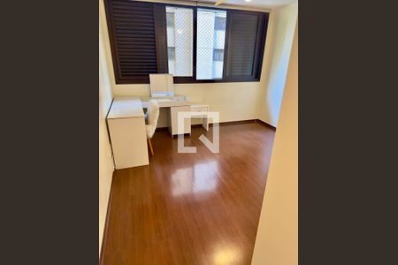 Foto 09 de apartamento à venda com 5 quartos, 164m² em Jardim Paulistano, São Paulo