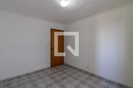 Quarto 1 de apartamento para alugar com 2 quartos, 65m² em Vila Moreira, Guarulhos