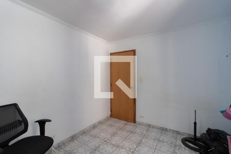 Quarto 2 de apartamento para alugar com 2 quartos, 65m² em Vila Moreira, Guarulhos