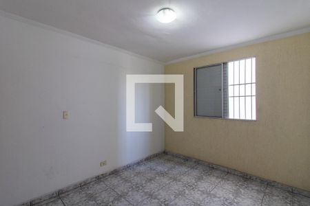 Quarto 1 de apartamento para alugar com 2 quartos, 65m² em Vila Moreira, Guarulhos