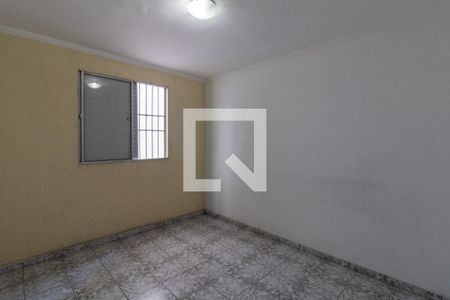 Quarto 1 de apartamento para alugar com 2 quartos, 65m² em Vila Moreira, Guarulhos