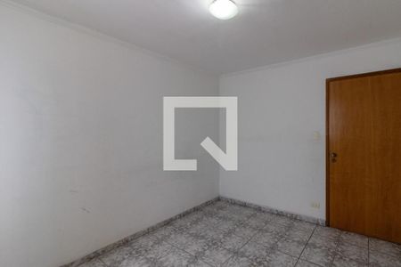 Quarto 1 de apartamento para alugar com 2 quartos, 65m² em Vila Moreira, Guarulhos