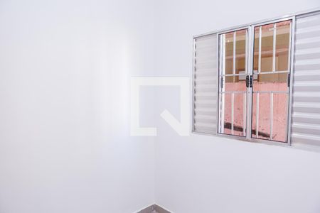 Quarto 1 de casa para alugar com 2 quartos, 38m² em Vila Paranagua, São Paulo