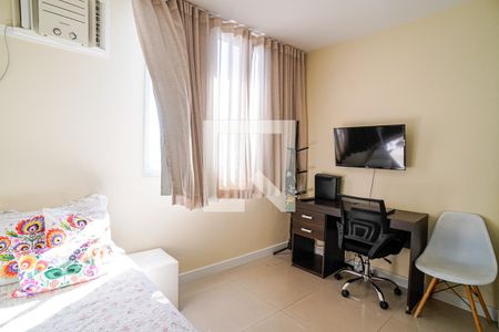 Apartamento à venda com 3 quartos, 131m² em Icaraí, Niterói