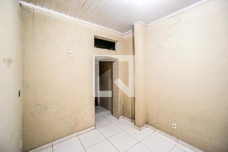 Sala de casa para alugar com 2 quartos, 110m² em Penha de França, São Paulo