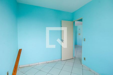 Quarto 1 de apartamento para alugar com 2 quartos, 40m² em Belenzinho, São Paulo