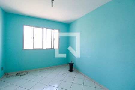 Sala de apartamento para alugar com 2 quartos, 40m² em Belenzinho, São Paulo