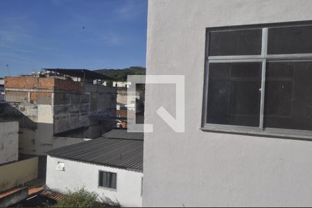 Apartamento à venda com 2 quartos, 75m² em Sampaio, Rio de Janeiro