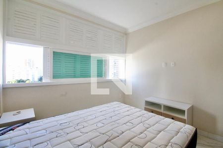Quarto 1 de apartamento para alugar com 2 quartos, 50m² em Vitória, Salvador