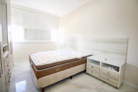 Suíte de apartamento para alugar com 2 quartos, 50m² em Vitória, Salvador