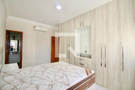 Suíte de apartamento para alugar com 2 quartos, 90m² em Vitória, Salvador