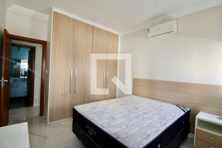 Quarto 1 de apartamento para alugar com 2 quartos, 50m² em Vitória, Salvador