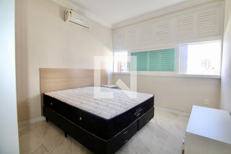 Quarto 1 de apartamento para alugar com 2 quartos, 90m² em Vitória, Salvador