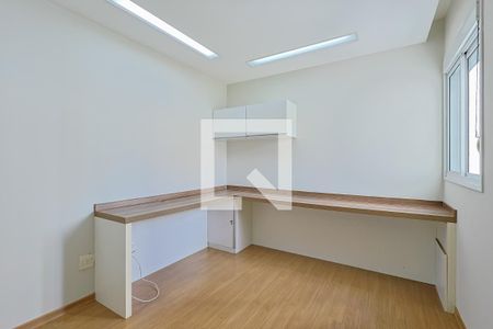 Quarto 1 de apartamento à venda com 4 quartos, 130m² em Funcionários, Belo Horizonte