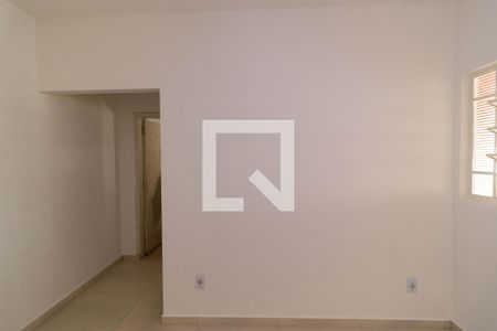 Salas de casa à venda com 1 quarto, 80m² em Jardim Aurelia, Campinas