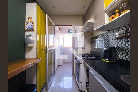 Apartamento à venda com 2 quartos, 69m² em Jardim das Vertentes, São Paulo