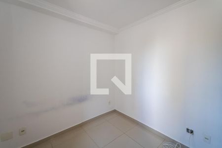 Quarto de apartamento à venda com 1 quarto, 35m² em Jardim Ibitirama, São Paulo