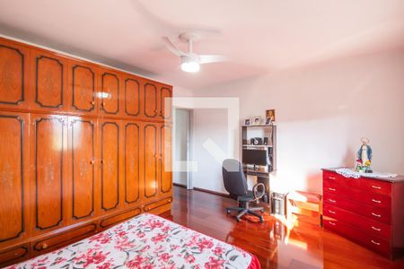 Quarto 2 de casa à venda com 2 quartos, 221m² em Novo Osasco, Osasco