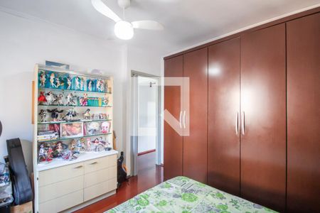 Quarto 1 de casa à venda com 2 quartos, 221m² em Novo Osasco, Osasco
