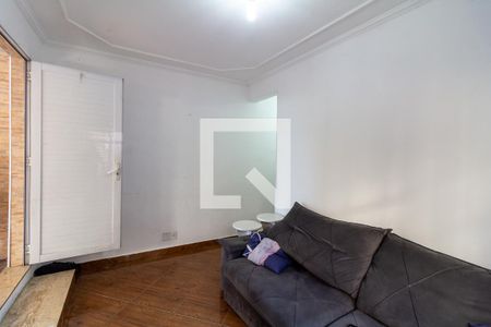 Casa à venda com 3 quartos, 175m² em Novo Osasco, Osasco