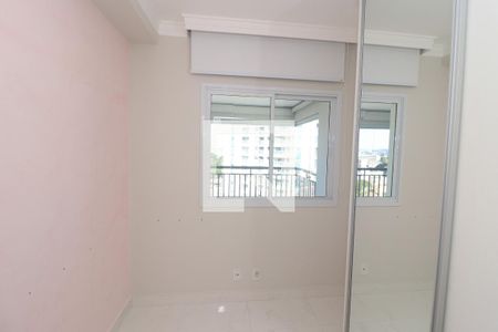 Quarto 1 de apartamento à venda com 2 quartos, 68m² em Chácara Seis de Outubro, São Paulo