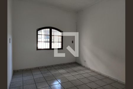 Quarto 2 de casa para alugar com 2 quartos, 300m² em Jardim Rodrigues Alves, Ferraz de Vasconcelos