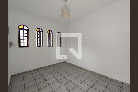 Sala de casa para alugar com 2 quartos, 300m² em Jardim Rodrigues Alves, Ferraz de Vasconcelos