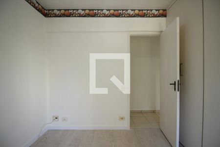 Quarto 1 de apartamento à venda com 3 quartos, 88m² em Vila Suzana, São Paulo