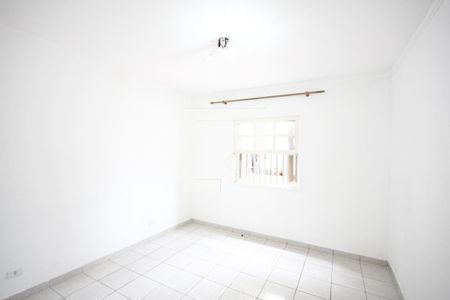Quarto de apartamento para alugar com 1 quarto, 32m² em Vila Mariana, São Paulo
