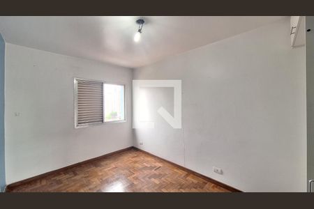 Quarto de apartamento à venda com 1 quarto, 55m² em Vila Anglo Brasileira, São Paulo