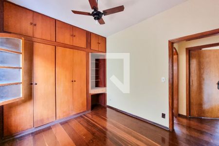 Quarto de casa para alugar com 3 quartos, 380m² em Jardim das Indústrias, São José dos Campos