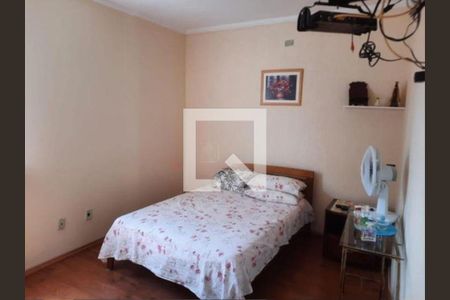 Apartamento à venda com 3 quartos, 76m² em Jardim Baroneza, Campinas