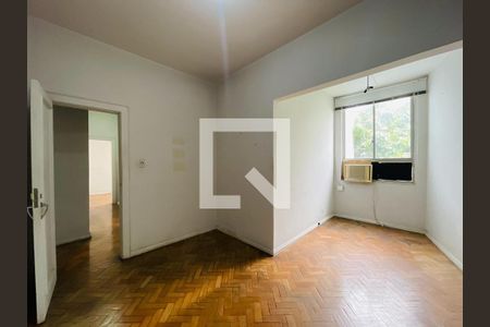 Apartamento à venda com 3 quartos, 97m² em Catete, Rio de Janeiro